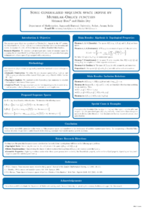 Poster_Mrinmoy Bora.pdf