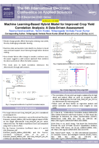 sciforum-141468_Poster.pdf