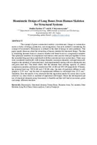 Conference SSN.pdf