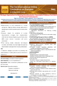 IOCEN Poster-Oguntona et al 2026.pdf