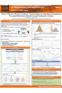 sciforum-170664_IOCMA2026_Poster_IndikaDewage.pdf