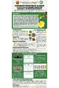 ANTIOXIDANT PROPERTIES OF OLASIMAN.pdf