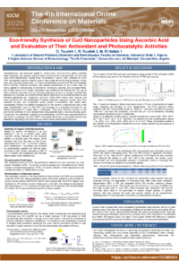 Poster Touafek IOCM 2025.pdf