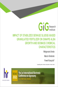 MG_Agronomy_conf_Sinapis.pdf