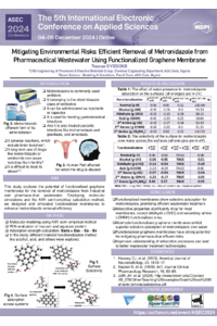 Oyegoke POSTER.pdf