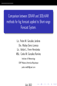 ECAS_fog_assimilation_Cuba.pdf