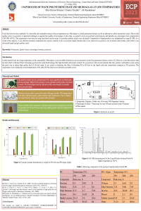 ozcakir1_engineering proceedings (ecp 2023)_Poster.pdf