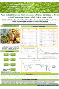 sciforum-162475 IOCE2026 Agroindustrial waste.pdf