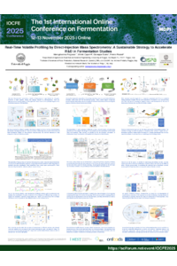 Fragasso et al_IOCF2025.pdf
