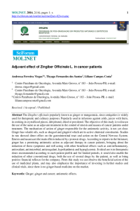 artigo andressa.pdf