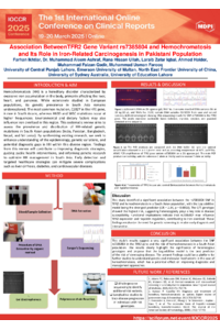 sciforum-112803 .pdf