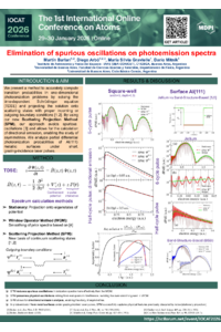 BARLARI_poster_IOCAT_2026.pdf