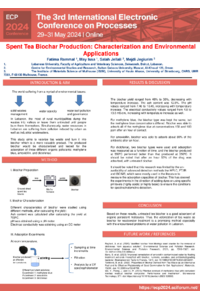 ECP 2024 – Confirmed Poster for Gallery - sciforum-089163.pdf