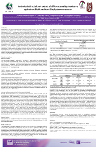 sciforum-027848.pdf