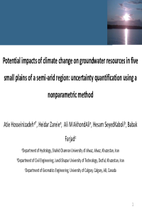 Presentation.pdf