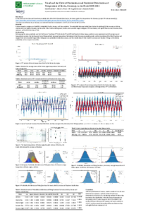 Poster.pdf