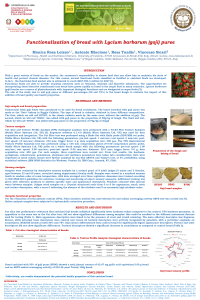 POSTER_048602.pdf