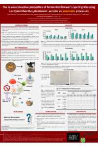Foods_2025 Poster.pdf