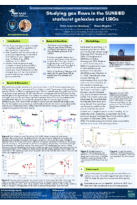 IOCU2026_PJvR_poster.pdf