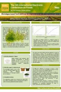 poster food.pdf