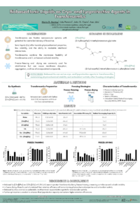 Marta Barata Martins_IOCFB26.pdf