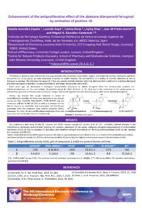 9th-ECMC_Poster_Gonzalez-Cardenete_aminoFGL.pdf