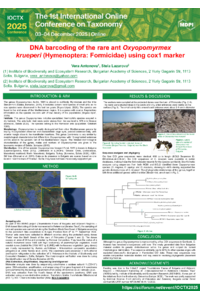 Poster_Oxyopomyrmex_20251127.pdf