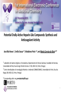 1stElectronicConferenceMedChem_CorreiadaSilva.pdf