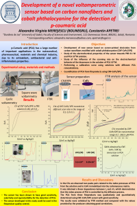 sciforum_046067_manuscript_Development_of_a_novel_voltamperometric_sensor_based_on_carbon_nanofibers_and_cobalt_phthalocyanine_for_the_detection_of_p_coumaric_acid.pdf