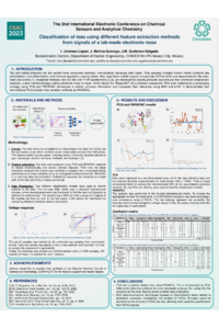 Poster_073770.pdf