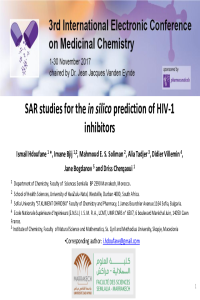 sciforum-014959_Ismail_Hdoufane_ecmc-3_ppt.pdf