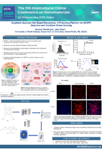 Herbert-CM IOCN 2025 Poster .pdf