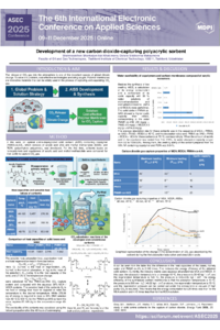 POSTER.pdf