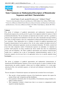 Write-up = Final(1).pdf