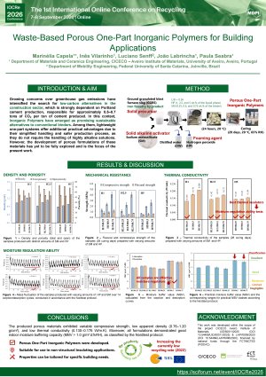 Poster_Submission_Sciforum_186925.pdf