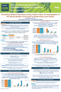 Haeun Kim&Helix Lo, Poster Presentation.pdf