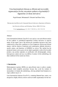 sciforum-040149-Urea-Functionalized chitosan .pdf