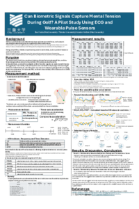 Pos_Eng.pdf