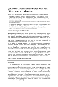 gz_manuscript_presentation.pdf