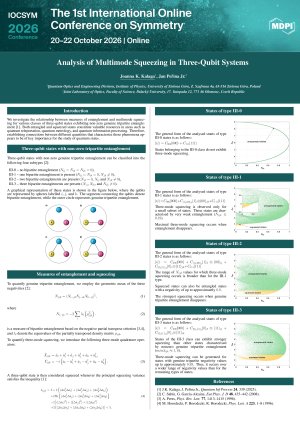sciforum-182640.pdf