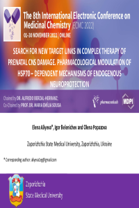 sciforum-066111.pdf
