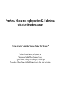 Presentation1.pdf