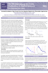 The 6th International Electronic Conference on Applied Sciences.pdf