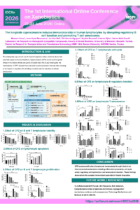 Poster.pdf
