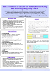 MDPI_Processes_Poster_FMECA_LI Batteries.pdf