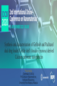 IOCN 2020 (Chemmalar).pdf