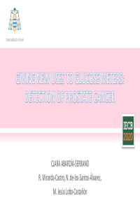 Presentación ICEB (Clara).pdf