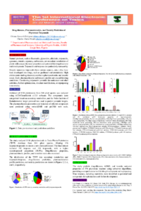 Poster_IECTO 2024.pdf