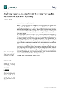 sciforum-046268.pdf
