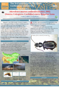 IECD poster template_sciforum-095932___Microlestes maurus cordatulus.pdf
